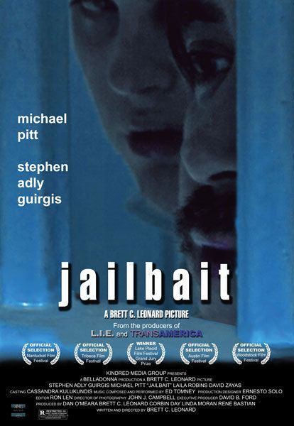 Скачать Соблазн (2004)