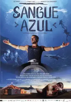 Скачать Голубая кровь (2014)