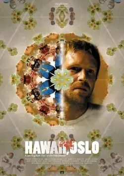 Скачать Гавайи, Осло (2004)