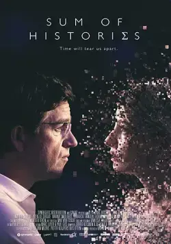 Скачать Назад в прошлое (2015)