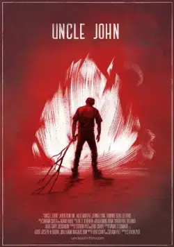 Скачать Дядя Джон (2015)