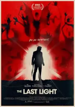 Скачать Последний луч света (2014)