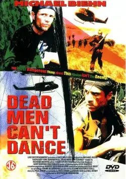 Скачать Спецназ (1997)