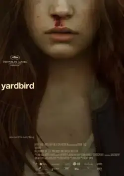 Птичка в клетке (2012) торрент