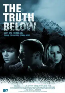 Скрытая правда (2011) торрент