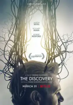 Открытие (2017) торрент