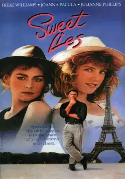 Милая ложь (1987) торрент