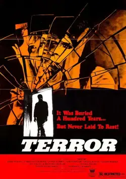 Скачать Террор (1978)
