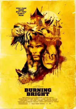 Скачать Во власти тигра (2010)