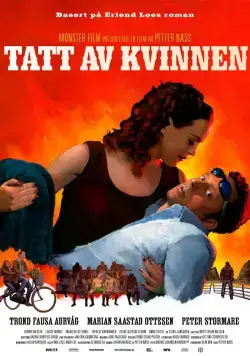 Скачать Во власти женщины (2007)
