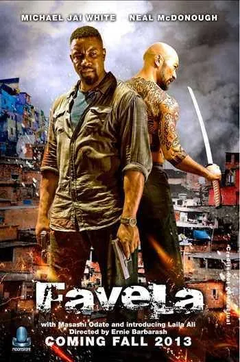Восхождение Сокола (2014) торрент