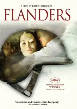 Скачать Фландрия (2006)