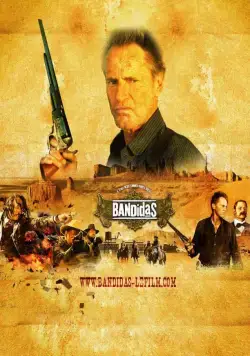 Бандитки (2006) торрент