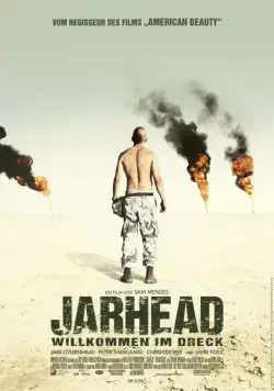 Скачать Морпехи (2005)