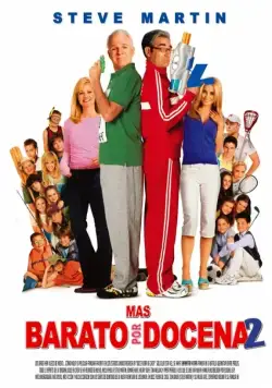 Скачать Оптом дешевле 2 (2005)