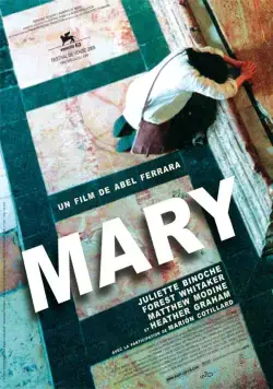 Скачать Мария (2006)