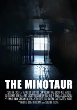 Минотавр (2014) торрент