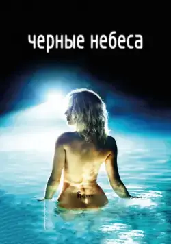 Скачать Черные небеса (2010)