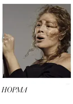 Норма (2017) торрент
