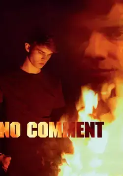 Скачать No comment (2014) через торрент бесплатно