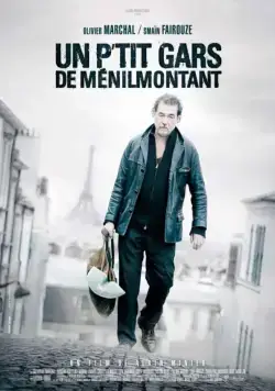 Скачать Парни из Менильмонтана (2013)
