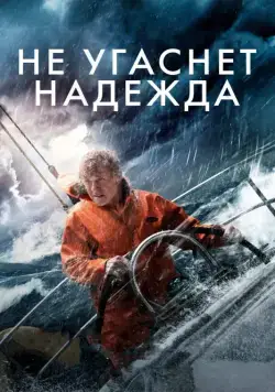 Скачать Не угаснет надежда (2013) через торрент бесплатно