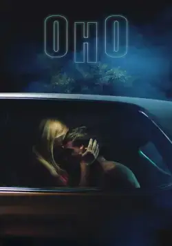 Скачать Оно (2014) через торрент бесплатно