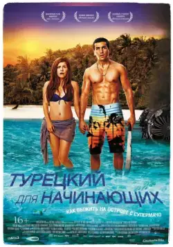 Скачать Турецкий для начинающих (2012)