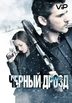 Черный дрозд (2011) через торрент бесплатно Скачать Черный дрозд (2011) через торрент бесплатно