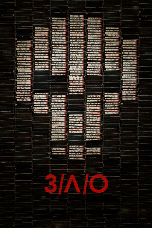 Скачать З/Л/О (2012)