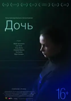 Дочь (2012) торрент