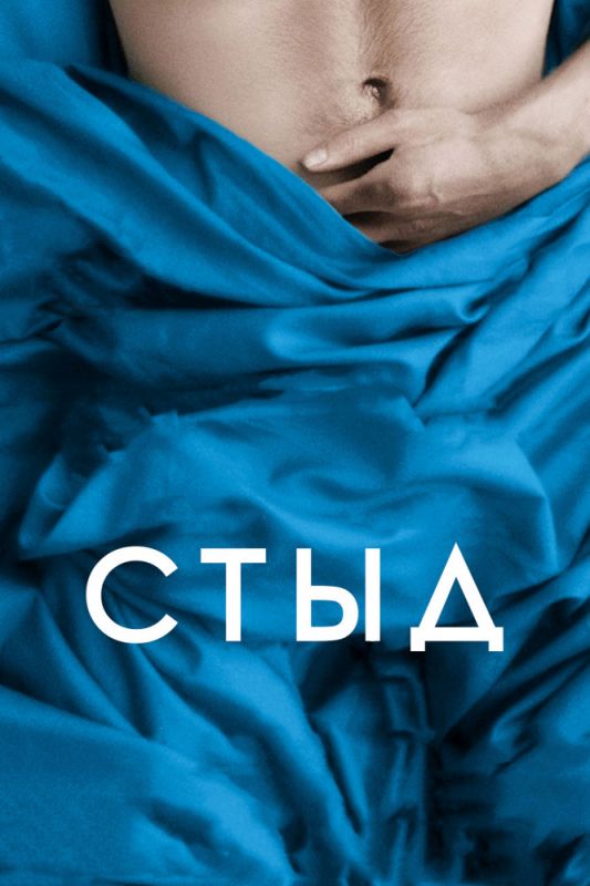 Скачать Стыд (2011)