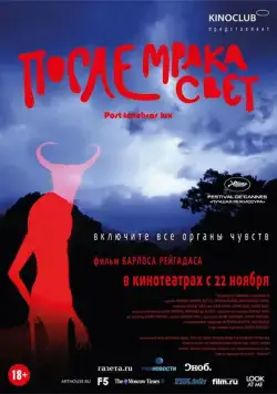 Скачать После мрака свет (2012)
