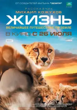 Жизнь (2011) торрент
