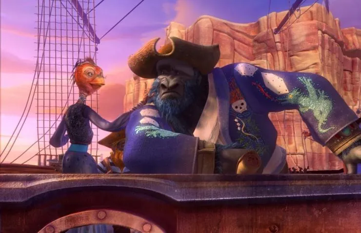 Золушка: Полный вперед! (2012) в хорошем качестве через торрент Золушка: Полный вперед! (2012) мультфильм в хорошем качестве через торрент