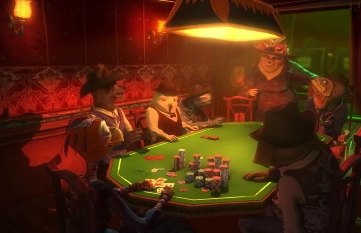 Золушка: Полный вперед! (2012) через торрент скачать Золушка: Полный вперед! (2012) мультфильм через торрент скачать