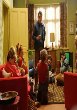 Ужасный Генри (2011) через торрент скачать Ужасный Генри (2011) фильм через торрент скачать