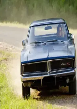 Сумасшедшая езда (2010) в хорошем качестве через торрент Сумасшедшая езда (2010) фильм в хорошем качестве через торрент