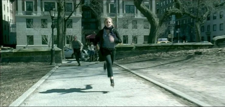Области тьмы (2011) через торрент скачать Области тьмы (2011) фильм через торрент скачать