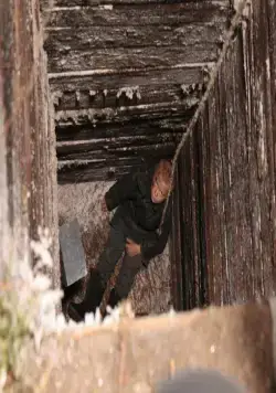 Сибирь. Монамур (2011) в хорошем качестве через торрент Сибирь. Монамур (2011) фильм в хорошем качестве через торрент