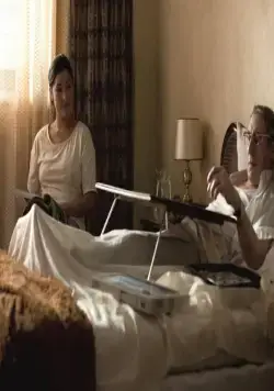 Амадор (2010) через торрент бесплатно Амадор (2010) фильм через торрент бесплатно