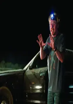 Пол: Секретный материальчик (2011) через торрент скачать Пол: Секретный материальчик (2011) фильм через торрент скачать