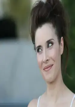 Неудовлетворенное сексуальное напряжение (2010) через торрент бесплатно Неудовлетворенное сексуальное напряжение (2010) фильм через торрент бесплатно