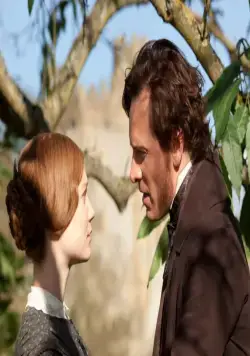 Джейн Эйр (2011) через торрент бесплатно Джейн Эйр (2011) фильм через торрент бесплатно