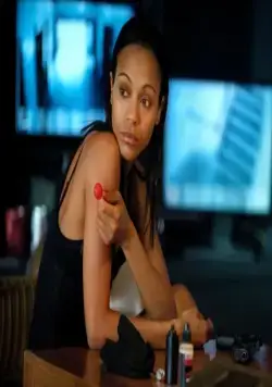 Коломбиана (2011) в хорошем качестве через торрент Коломбиана (2011) фильм в хорошем качестве через торрент