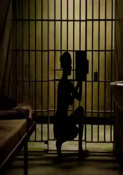 Коломбиана (2011) через торрент бесплатно Коломбиана (2011) фильм через торрент бесплатно