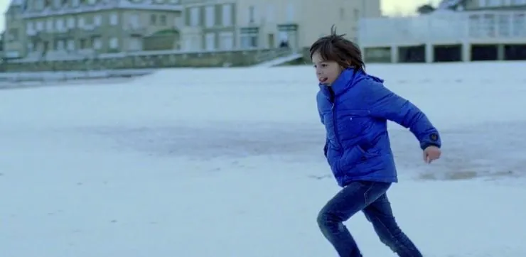 Я объявляю войну (2011) через торрент скачать Я объявляю войну (2011) фильм через торрент скачать