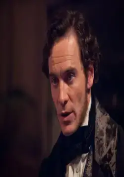 Джейн Эйр (2011) через торрент скачать Джейн Эйр (2011) фильм через торрент скачать