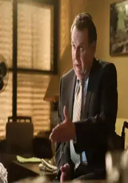 Расплата (2010) через торрент бесплатно Расплата (2010) фильм через торрент бесплатно