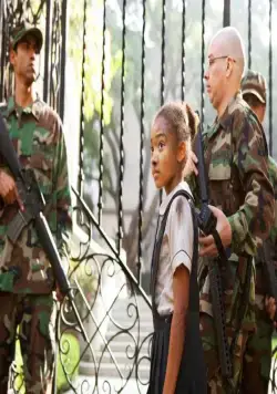 Коломбиана (2011) через торрент скачать Коломбиана (2011) фильм через торрент скачать